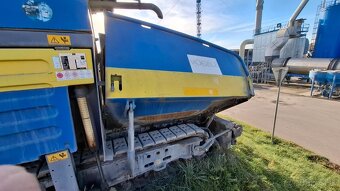 VÖGELE SUPER 1800-2 - 2