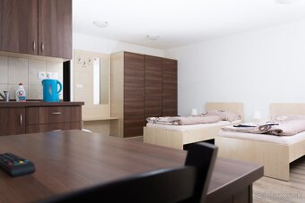 SISI House Púchov - 2