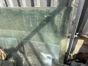 Darujem za odvoz - 2