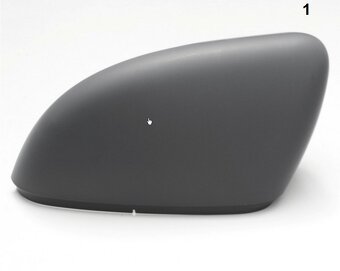 Autodiely VW GOLF 5 - 2