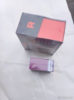 Destined Rivals etb top stav plus booster bundle - 2