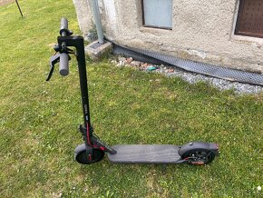 Xiaomi Electric Scooter 4 - 2