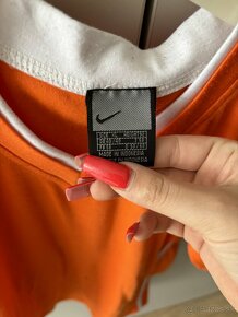 Nike tričko / veľkosť univerzálna - 2