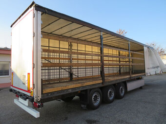SCHMITZ SCB S3T,Standard,Antivandal - 2