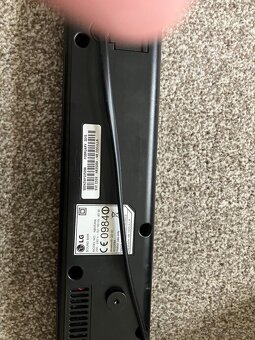 LG - 2