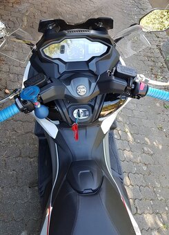 sym-maxym500tl - 2