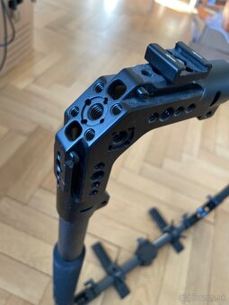 SmallRig handheld ring - 2
