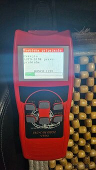 obd - 2