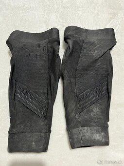 Dainese trail skins air L - 2