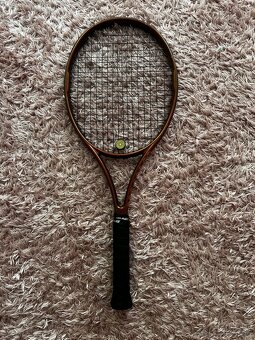 Raketa Wilson PRO STAFF 26 - 2