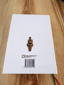 Biologia pre gymnazia 2021 doložka MŠMT - 2