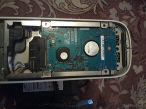 X Box 360 - 2