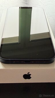 iPhone 13 256GB - 2