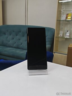 Motorola Moto G85 5G 12/256GB - 2