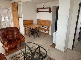 COZY HOUSE WITH GARDEN FOR RENT (PET FRIENDLY) - 2