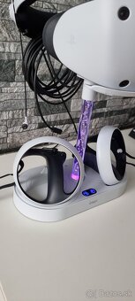 PlayStation VR2 - 2