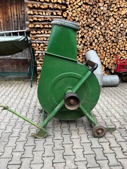 Senomet - 2