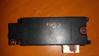 PSA Bluetooth modul 0308169 - 2