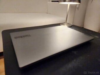 Lenovo ThinkBook 14 G4 IAP - 2