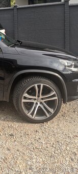 Originál VW - 2