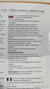 Menič napatia uplne novy-nevhodny darcek - 2