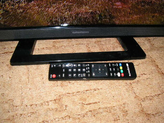 Predam LED televizor - 2