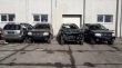 JEEP GRAND CHEROKEE WJ, WG-náhradné diely - 2