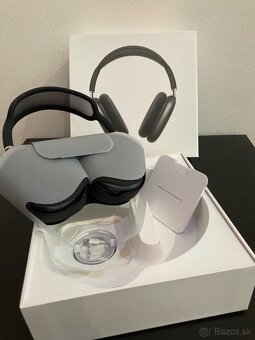 Apple AirPods Max - 2