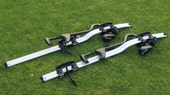 Thule ProRide 598 stresny nosic - 2