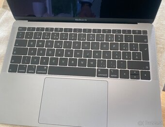MacBook - 2