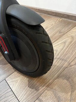 Xiaomi Electric Scooter 4 - 2