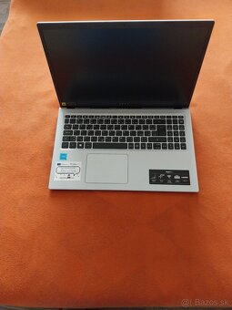 Acer - 2