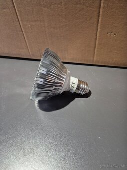 LED žiarovka - 2