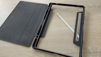 Samsung Galaxy tab S9-puzdro - 2