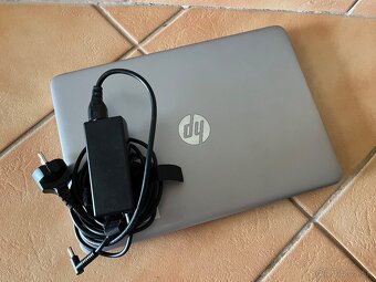 HP EliteBook 840 G4 - 2