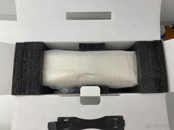 DOSS Wireless SoundBox XL Ultra - 2