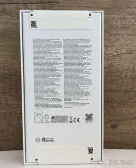 Samsung A56 5G - 2