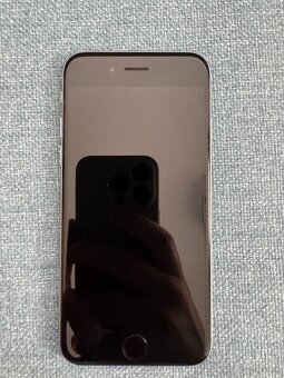 iPhone 6s 64gb space grey - 2