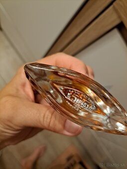 Lancome La Vie Est Belle - 2