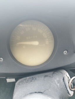 Fiat 126p sTP - 2