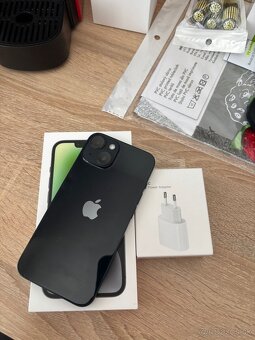 iPhone 14 128gb - 2