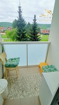 2 - izbový byt na predaj v TOP lokalite - 2