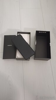 Xiaomi Mix Flip Zaruka do 1.7.2027 - 2