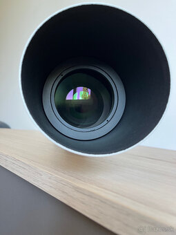 Sky-Watcher ED80 - 2