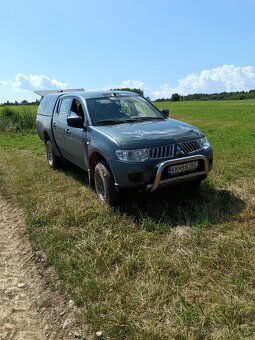 L 200 - 2