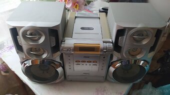 sony - 2