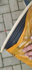 Predam solarny kabel 10mm2 - 2