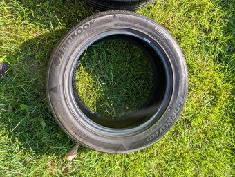 205/55 r16 - 2