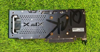 AMD RADEON RX 6600 XT 8GB - 2