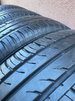 Continental 185/65 R15 4x=100e - 2